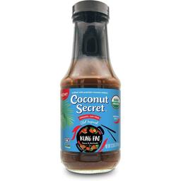 Product thumb gallery 3785394