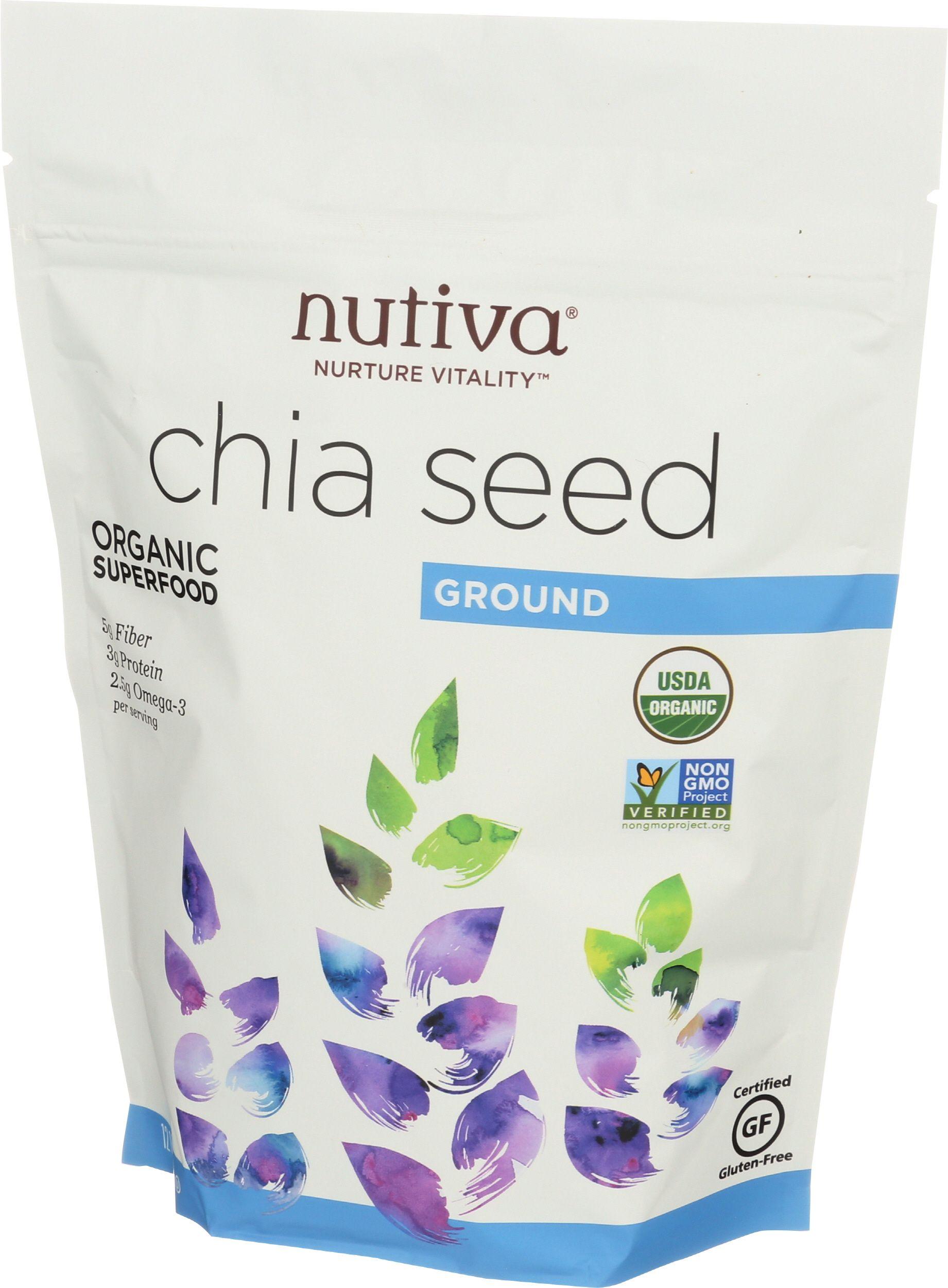 Product gallery 2831453