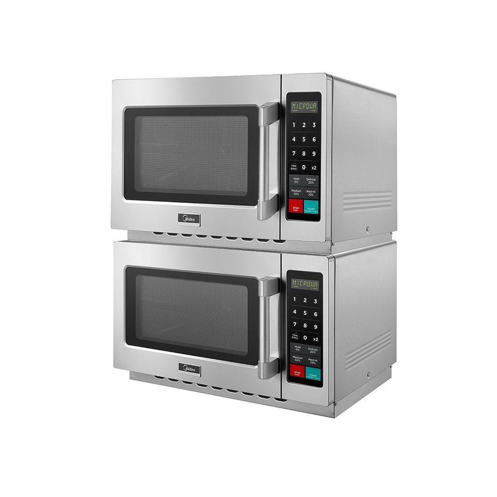 Product gallery 3209751