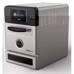 Product thumb gallery 3209763