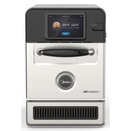 Product thumb gallery 3209760