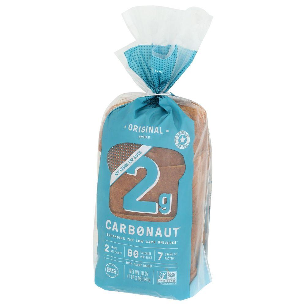 Product gallery 3295970