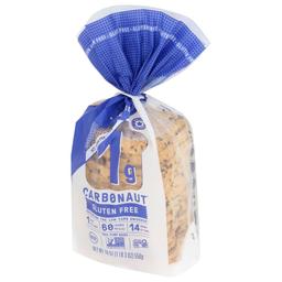 Product thumb gallery 3296006