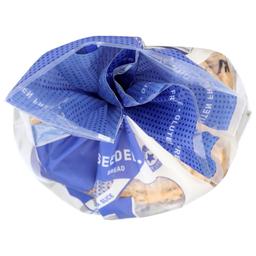 Product thumb gallery 3296024