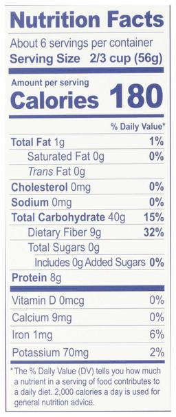 Product thumb gallery 3296030