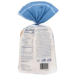 Product thumb gallery 3296045