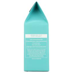 Product thumb gallery 3975813