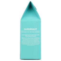 Product thumb gallery 3975816