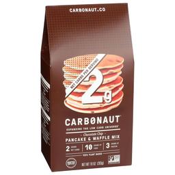 Product thumb gallery 3975834