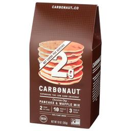 Product thumb gallery 3975837