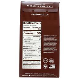 Product thumb gallery 3975840