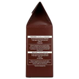 Product thumb gallery 3975849