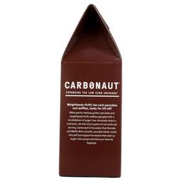 Product thumb gallery 3975852