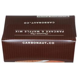 Product thumb gallery 3975855