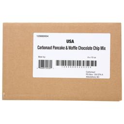 Product thumb gallery 3975858