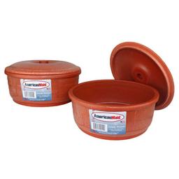 Product thumb gallery 3933002