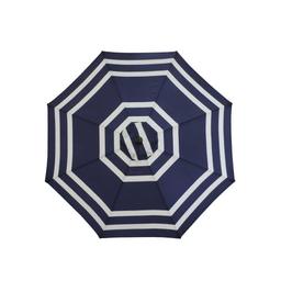 Product thumb gallery 3933038