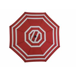 Product thumb gallery 3933044