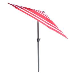 Product thumb gallery 3933047