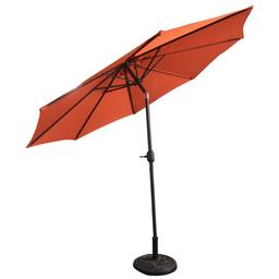 Product thumb gallery 3933101