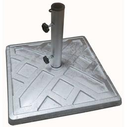 Product thumb gallery 3933383