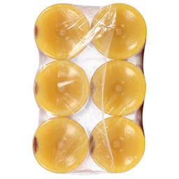 Product thumb gallery 3314320