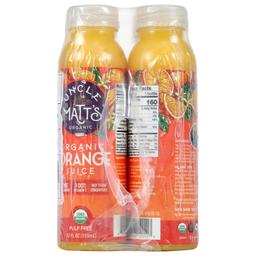 Product thumb gallery 3314323