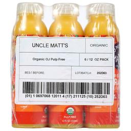 Product thumb gallery 3314326