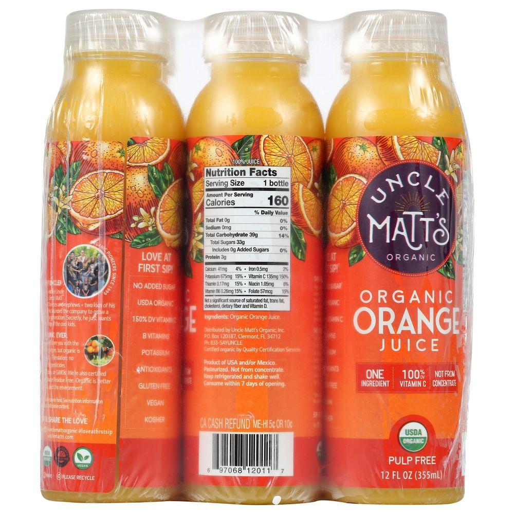 Product gallery 3314329