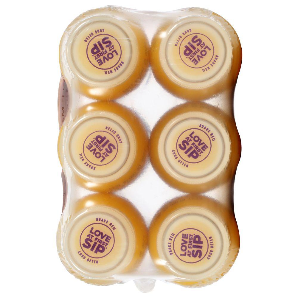 Product gallery 3314332