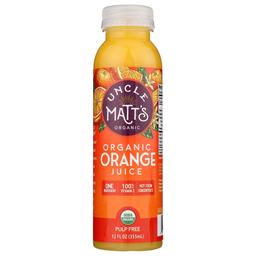 Product thumb gallery 3314305