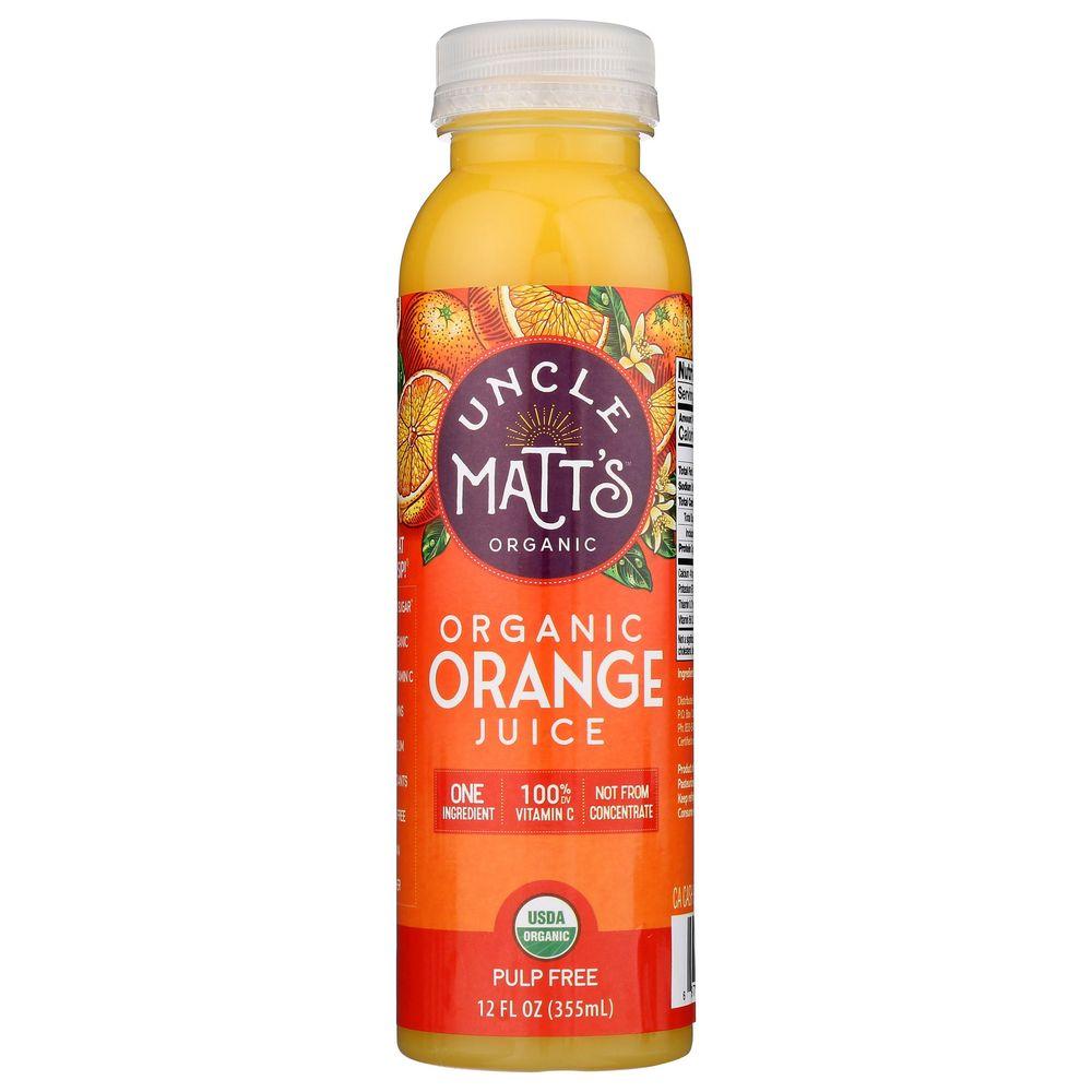 Product gallery 3314305