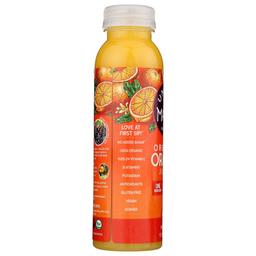 Product thumb gallery 3314308