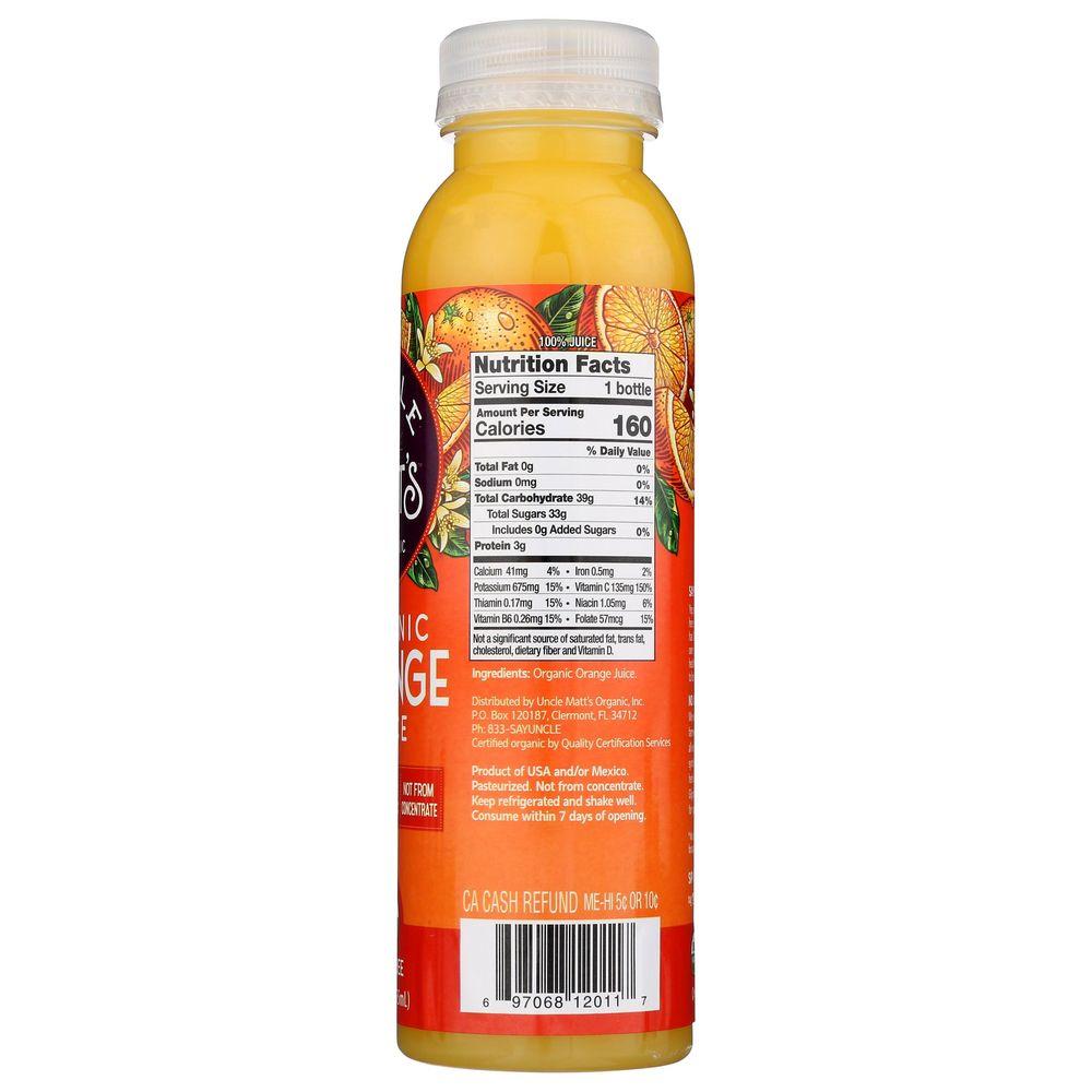 Product gallery 3314311