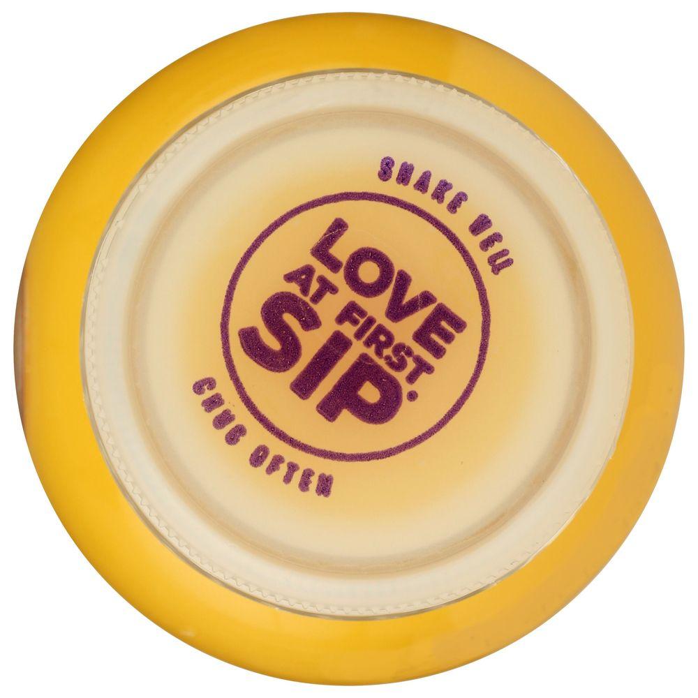 Product gallery 3314314