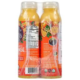 Product thumb gallery 3314317