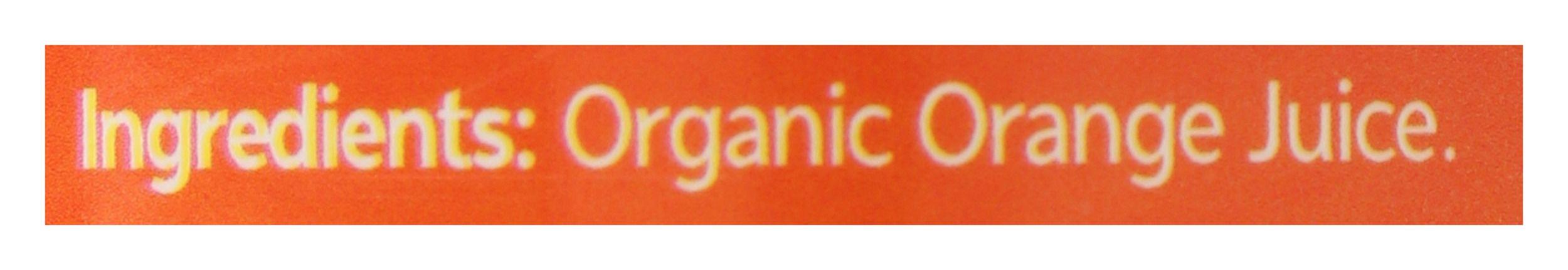 Product gallery 3314338