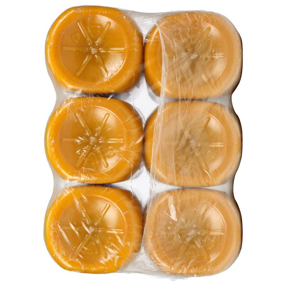 Product gallery 3926396