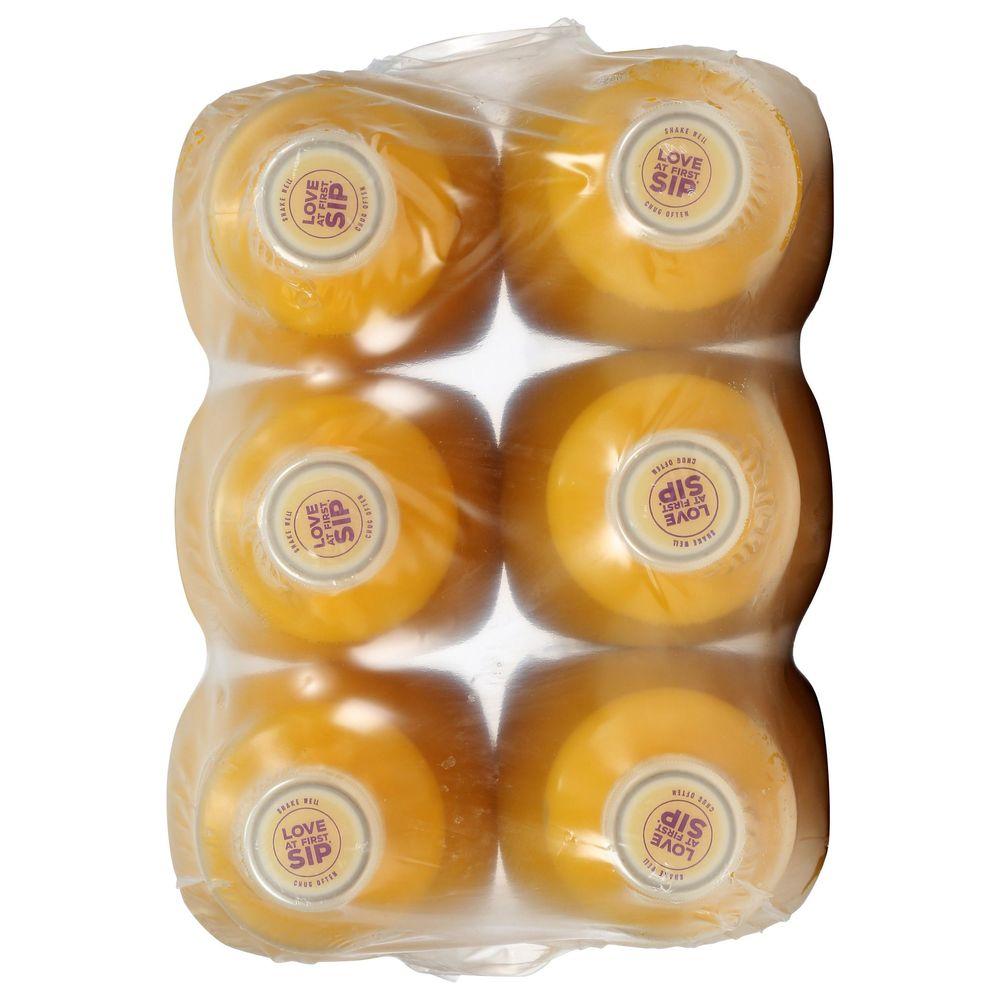 Product gallery 3926408