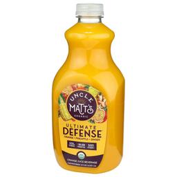 Product thumb gallery 3926372