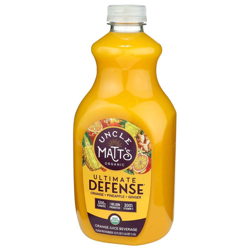 Product gallery 3926372