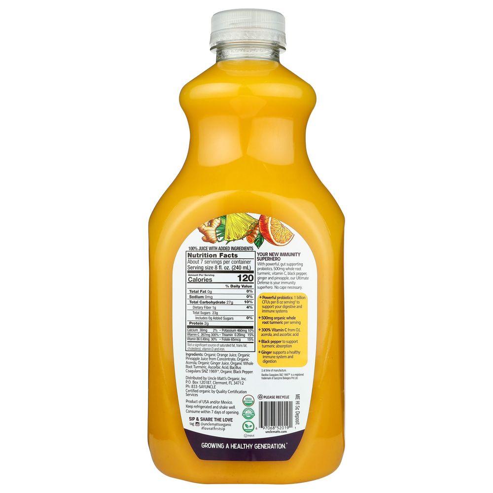 Product gallery 3926375