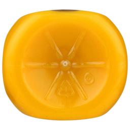 Product thumb gallery 3926378