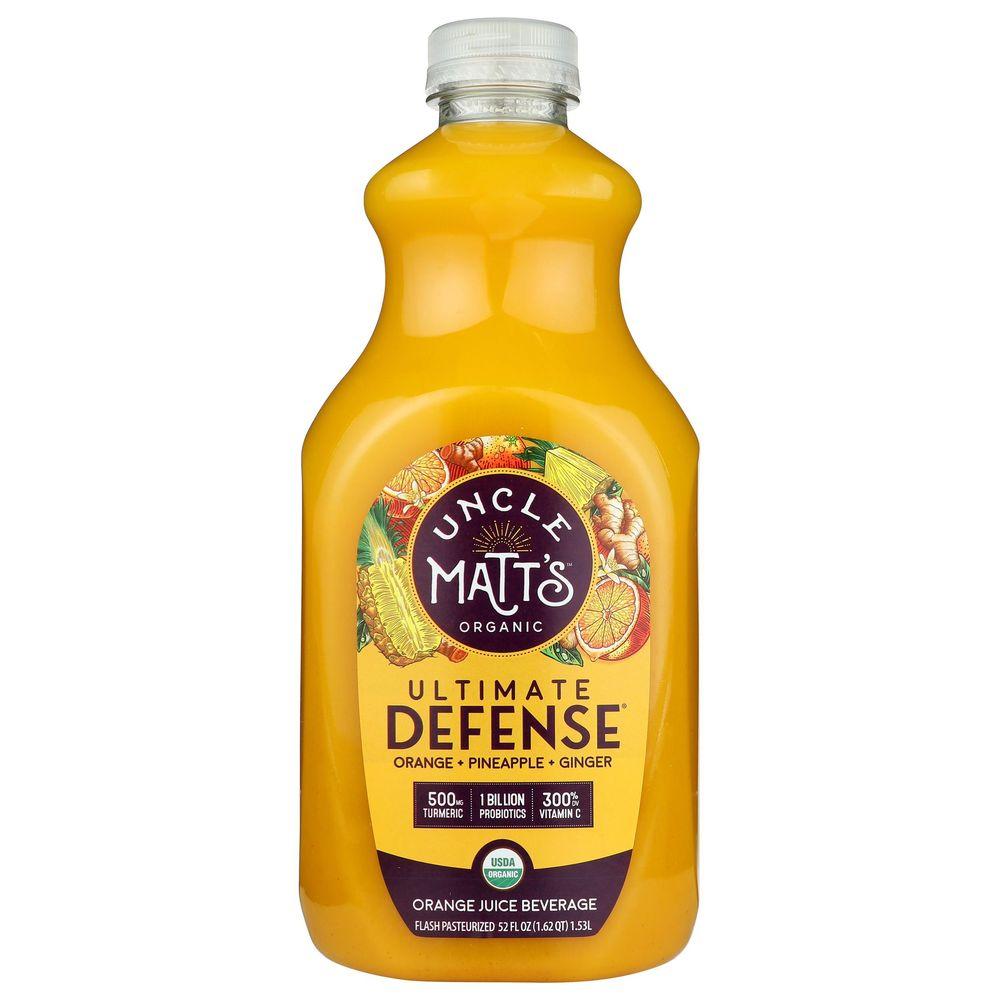 Product gallery 3926381