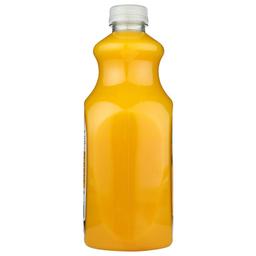 Product thumb gallery 3926384