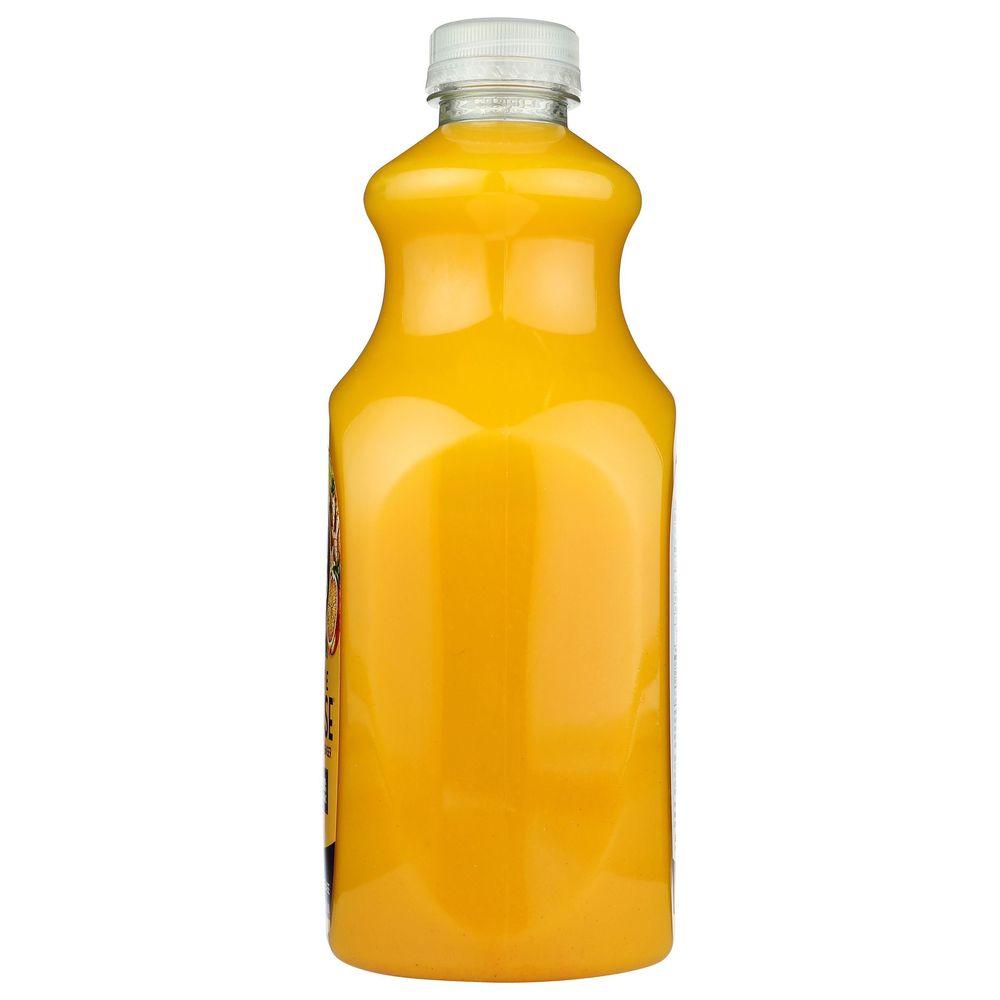 Product gallery 3926387