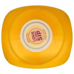 Product thumb gallery 3926390