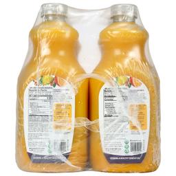 Product thumb gallery 3926393