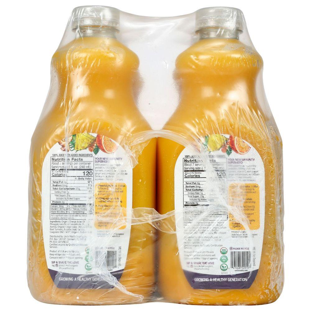 Product gallery 3926393