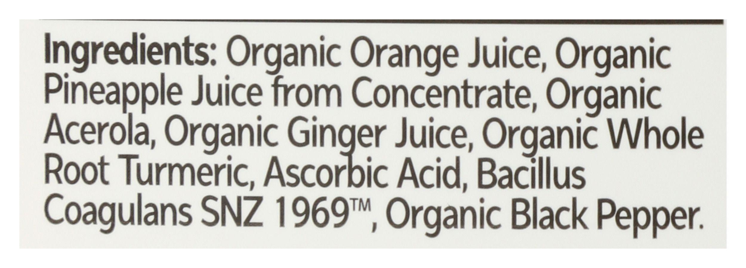 Product gallery 3926414